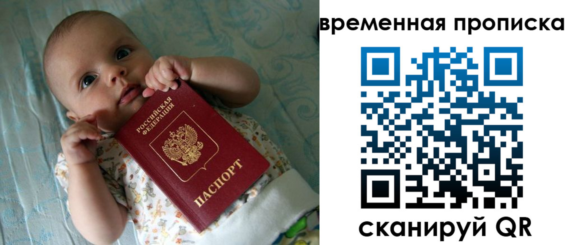 найти адрес прописки в Чудово